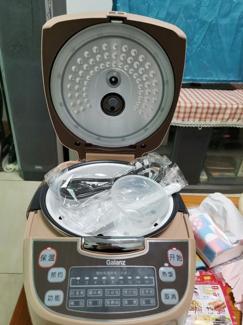 电饭锅提手怎么样？好不好用？价格、评价与图片全解析 - 苏宁易购
