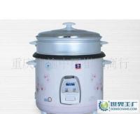 如何选购正宗半球3-5L豪华型不粘电饭锅？从用户实际需求看功能、品质与供应渠道